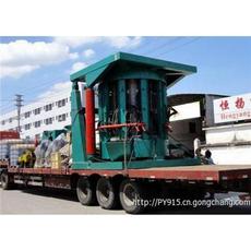 上海发电机组回收 专业处理燃气发电机组，助力绿色能源循环利用