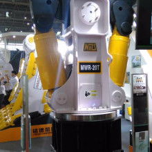 多元发展，能源先行 中国石油天然气运输公司供应处的业务蓝图