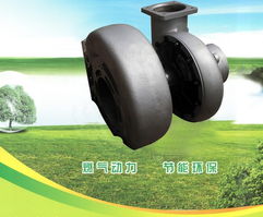 四川瑞日升燃气发电设备 沼气与燃气发电机组领域的专家